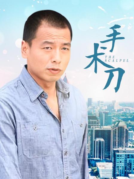 推特羽柔子合集[109P/24V/3.99G]